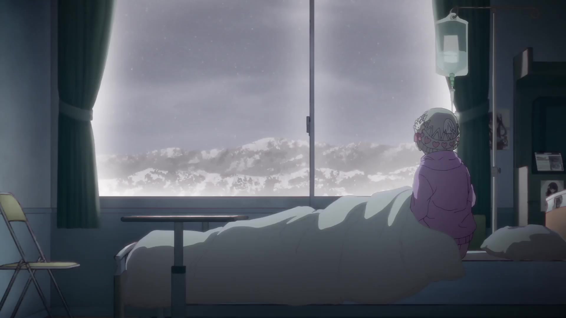 [Tsukyio Editing Resources] Oshi No Ko Season 1 (Episode 1) Raw Clips (754) (tsukyio.com).mp4